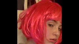 Clairo - Intern