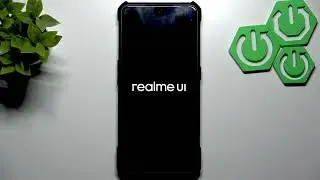 REALME GT3 &ndash; PIN not accepted? How to unlock your smartphone