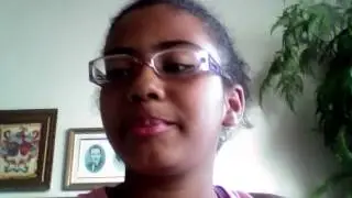 Par&oacute;dia DROGA da m&uacute;sica hoje