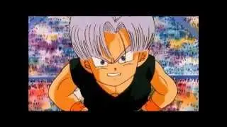 Voice Acting Did You Know 70: Dragonball Z: Funimation vs Ocean Dub