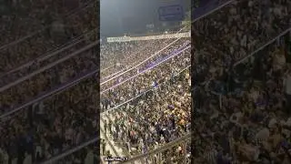 Comando Sur ENFURECIDO con jugadores de ALIANZA en MATUTE 🔥