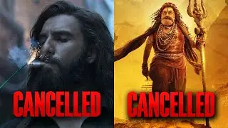 Worst Day in Indian Movie Industry