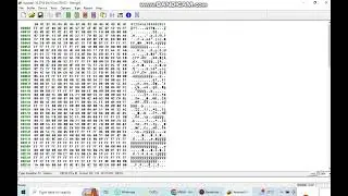 HYUNDAI I10 24C16 ODOMETER FILE WITH ORANGE