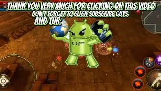 Total RPG Classic Style ARPG - Unlimited 2