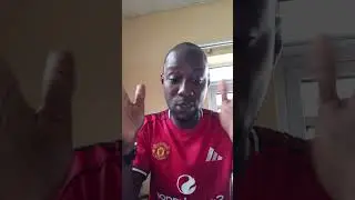 Breakdown of how the 2025/2026 summer transfer window.