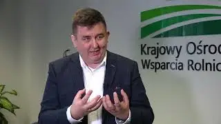 Emisija Naše selo 23.  decembar 2025 godine