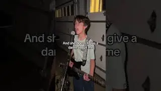 Teenage Dirtbag  - @WheatusOfficial