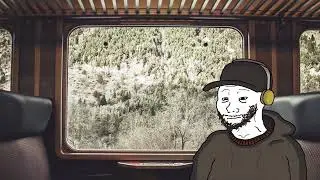 Wasa Wasa (Slowed + Reverb) | Ryan Castro