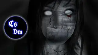 Disturbed - Down With The Sickness (SYN Remix)