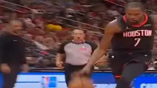 More Kevin Durant Highlights (Song Provided by Mister Bird & K-rino - When I Ride On The Inner Me)