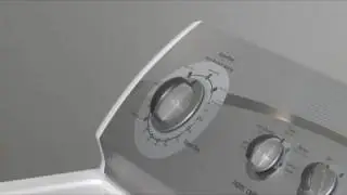 Whirlpool/Kenmore 27