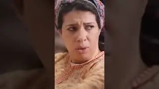 kbour hhhh 3alam
