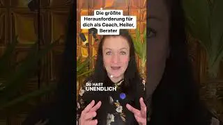 #selbstwert , #coaching , #coach , #selbstliebe , #medium , #channeln , #shortvideo #shortshorts