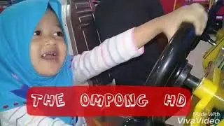 shafa2