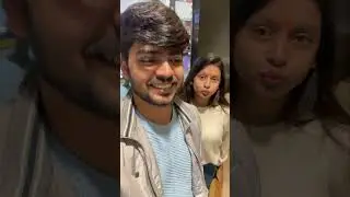 H&m To Aukaat Real Quick   | 117 | #trending #minivlog #lucknow