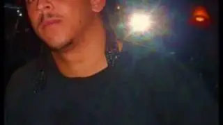 Lecho 23  - Mi Tey Bek [The Clipper Boys - Blauw Bloed]