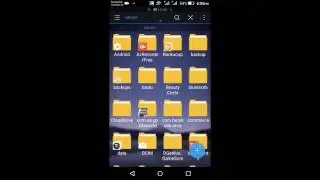 How to download CRICKET CAPTAIN 2016 on android for free