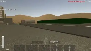 Prodocon cheating? | Sub Rosa Archived