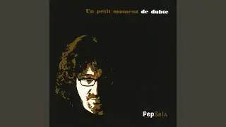 Més Enllà