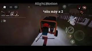 T gh&eacute;t killer the masked🙏🙏🥀🥀 | violence district (vid x&agrave;m lol) #violencedistrict#edit#video#roblox 