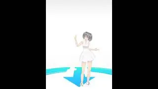 Bot3D Editor//song parish//