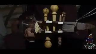 rabab best music #rabab #rababmusic #rababmakersale #pashto #afghanistan #rababmakercompany #swat