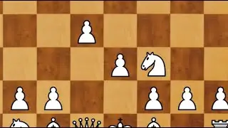 chess bullet game 145 live