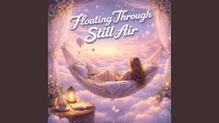 Chill Music Breathing Space