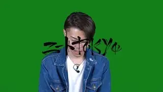 DJ YUTO : 好きなラッパー5人好きなプロデューサー5人