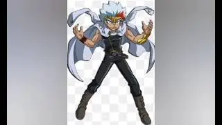 el nuevo emperador dragón cap 1 y 2