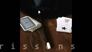 Escape Game &agrave; la maison : serez-vous assez malin pour vous &eacute;chapper ?