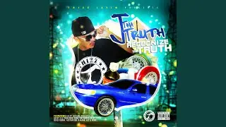 Death Gotta Be Easy (feat. Cuhlumba, Mic Murda)