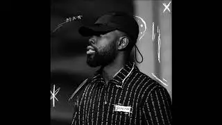 [FREE] Ghetts x Skepta Type Beat - “WONDERS” [Prod. Vin] | Grime Type Beat 2022