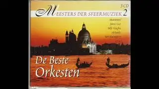 MY HEART WILL GO ON/COR BAKKER