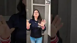 PSTET 2024 