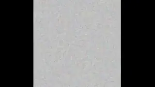 Livestream fr&aring;n Arre och Jotten