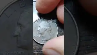 1990 d transitional copper guater error