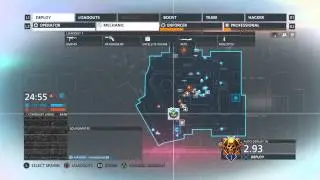ColdKane101's Live PS4 Broadcast