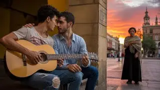 Lo hicieron el cajero de la familia por ser gay — pero tenía extractos bancarios que callaron bocas