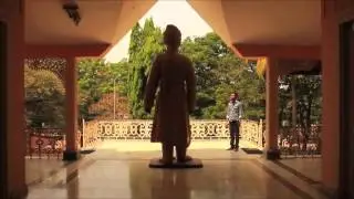 A short Film By RANA--O Yuvatha meluko