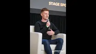 itcoin vs. Stablecoins | Learning Bitcoin Education Conference &ndash; Vancouver