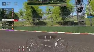 GT Sport 1.50