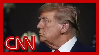How Trump&rsquo;s greatest policy triumph could derail his 2024 campaign