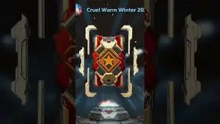 War Robots  Opening 2 Red Data Pad Gold Can i get Hastatus Weapons#lol