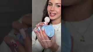 Nie bądź jak Wiktoria sprzed lat i zmywaj makijaż poprawnie 💙