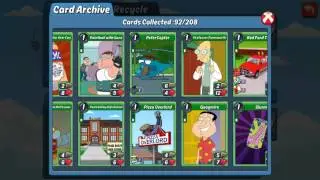 Animation throwdown best combinations Parr 1
