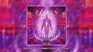 zZora - Rebirth | Full Album