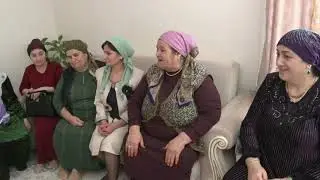 KURBAN AMİNA 07.03.2020