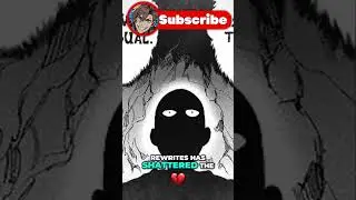 Manga's Deadly Redraws: How Rewrites Kill Story Momentum!