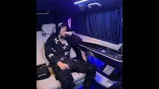 🕺 En el Party | Cris MJ Type Beat 💋 | Reggueton Chileno 2026 🔥